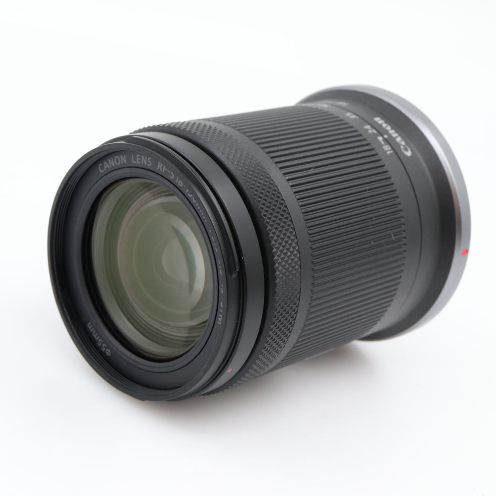 Canon RF-S 18-150mm f/3.5-6.3 IS STM gebraucht