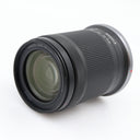 Canon RF-S 18-150mm f/3.5-6.3 IS STM gebraucht