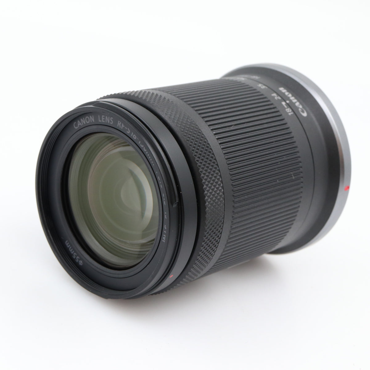 Canon RF-S 18-150mm f/3.5-6.3 IS STM gebraucht