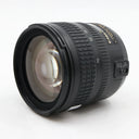 Nikon AF-S 18-70mm f/3.5-4.5G ED DX used