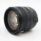 Nikon AF-S 18-70mm f/3.5-4.5G ED DX used