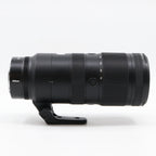 Nikon Z 70-200mm F/2.8 VR S used