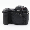 Panasonic Lumix DC-G90 Gehäuse gebraucht