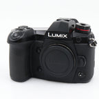 Panasonic Lumix DC-G90 Gehäuse gebraucht