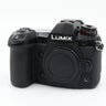 Panasonic Lumix DC-G90 Gehäuse gebraucht