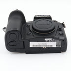Panasonic Lumix DC-G90 Gehäuse gebraucht