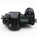 Panasonic Lumix DC-G90 Gehäuse gebraucht
