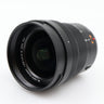 Panasonic Leica DG Vario-Elmarit 8-18mm f/2.8-4 ASPH. gebraucht