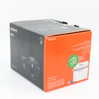 Sony Cybershot DSC-RX10 IV gebraucht