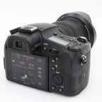Sony Cybershot DSC-RX10 IV gebraucht