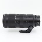 Nikon Z 70-200mm f/2.8 VR S gebraucht