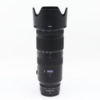 Nikon Z 70-200mm f/2.8 VR S gebraucht