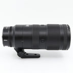 Nikon Z 70-200mm f/2.8 VR S gebraucht