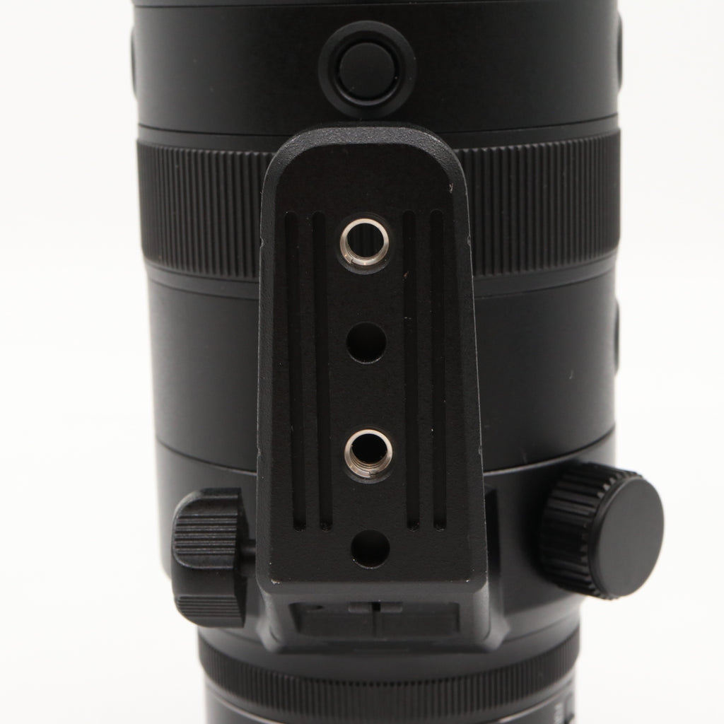 Nikon Z 70-200mm f/2.8 VR S gebraucht