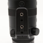 Nikon Z 70-200mm f/2.8 VR S gebraucht