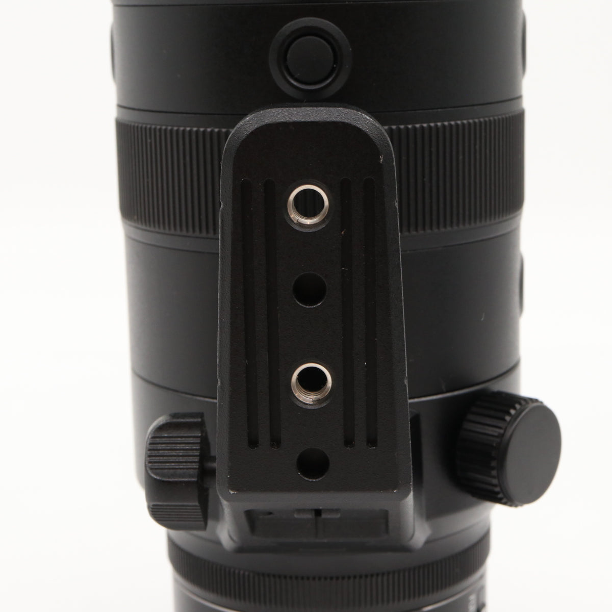 Nikon Z 70-200mm f/2.8 VR S gebraucht
