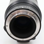 Nikon Z 70-200mm f/2.8 VR S gebraucht