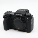 Fujifilm X-H2S Gehäuse gebraucht
