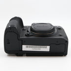 Fujifilm X-H2S Gehäuse gebraucht