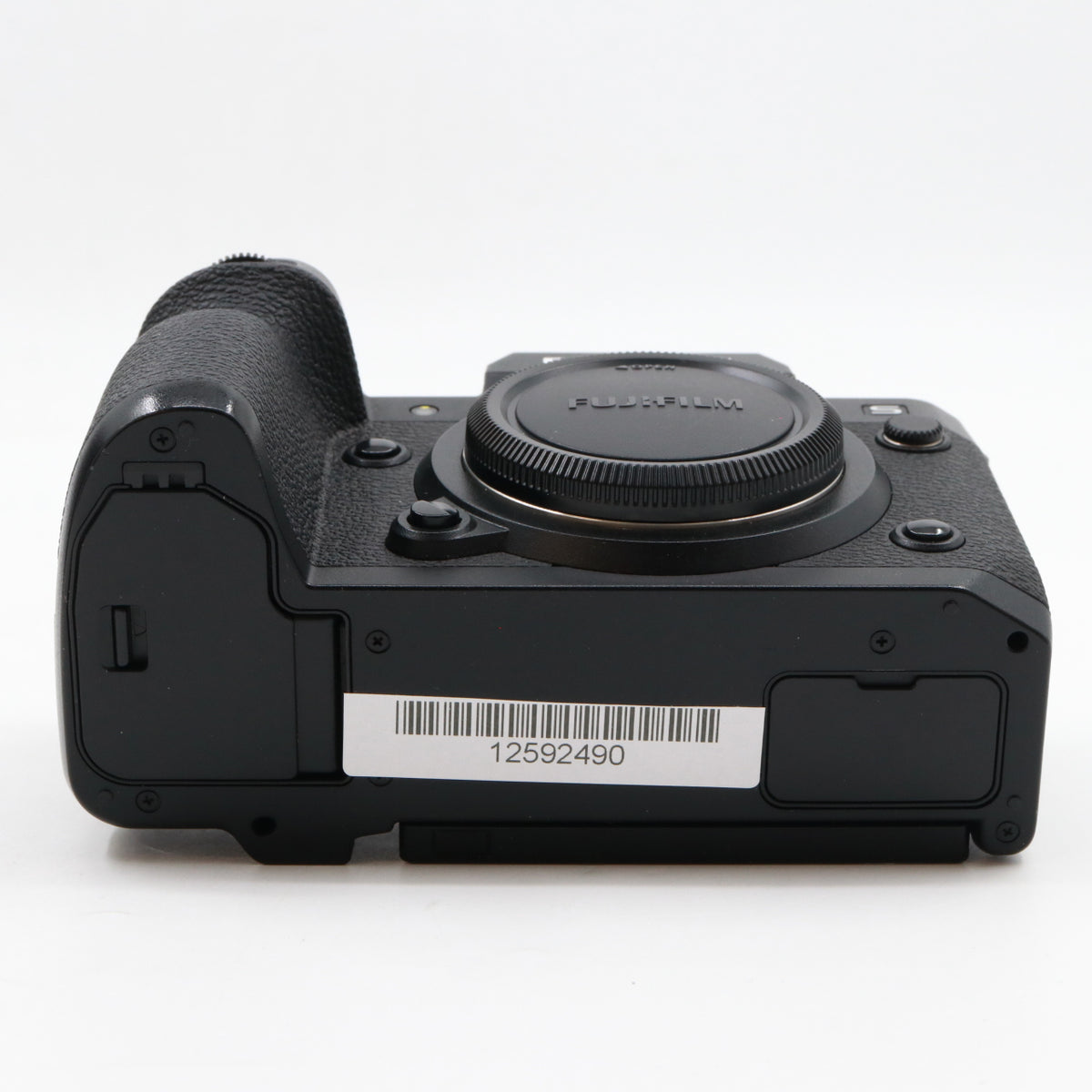 Fujifilm X-H2S Gehäuse gebraucht