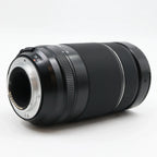 Fujifilm XF 70-300mm F/4-5.6 R LM OIS WR gebraucht