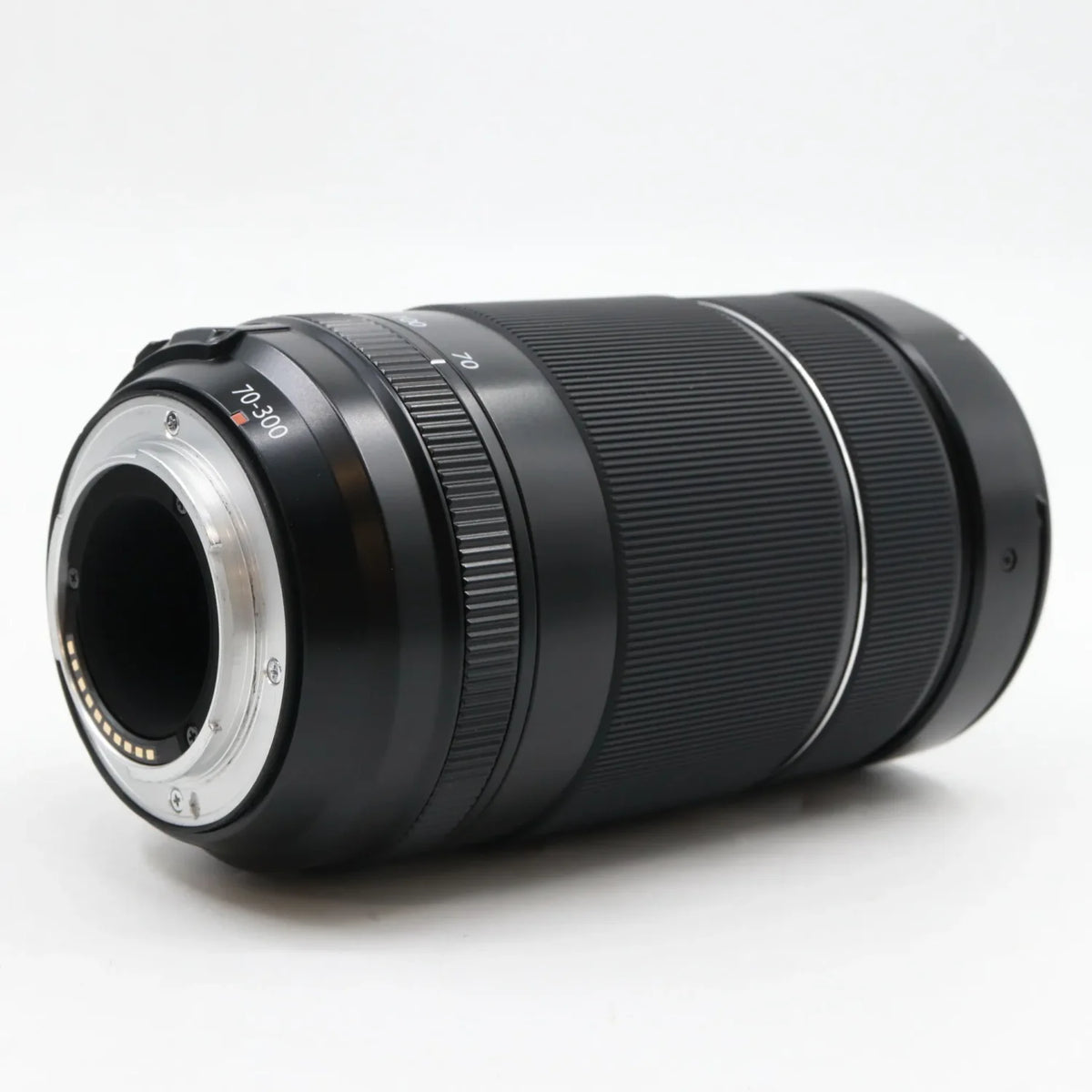 Fujifilm XF 70-300mm F/4-5.6 R LM OIS WR gebraucht