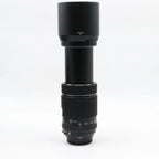 Fujifilm XF 70-300mm F/4-5.6 R LM OIS WR gebraucht