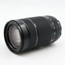 Fujifilm XF 70-300mm F/4-5.6 R LM OIS WR gebraucht