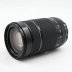 Fujifilm XF 70-300mm F/4-5.6 R LM OIS WR gebraucht