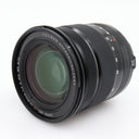 Fujifilm XF 16-80mm f/4 R OIS WR gebraucht