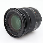 Fujifilm XF 16-80mm f/4 R OIS WR gebraucht