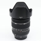 Fujifilm XF 16-80mm f/4 R OIS WR gebraucht