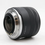 Canon RF 35mm F/1.8 Macro IS STM gebraucht