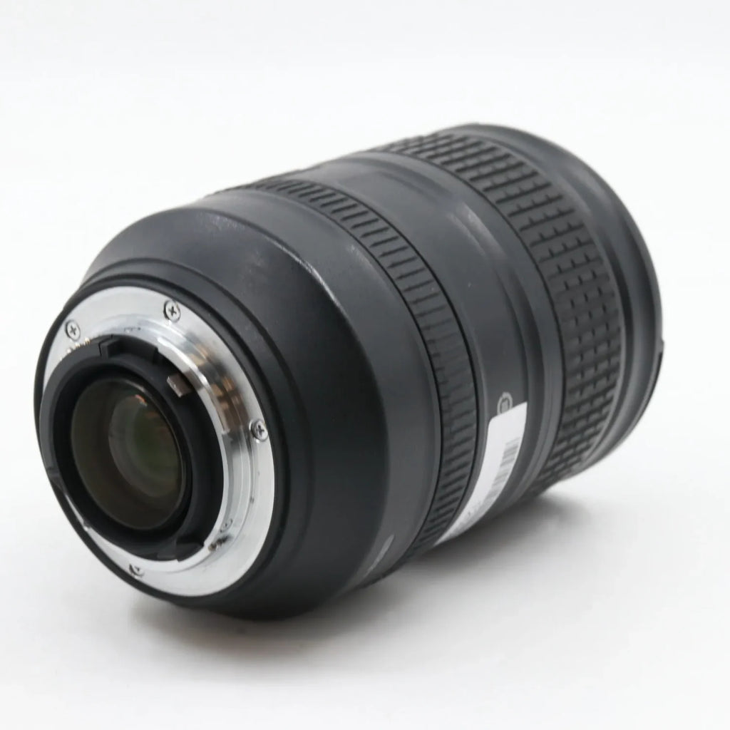 Nikon AF-S 28-300mm f/3.5-5.6G ED VR gebraucht
