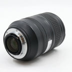 Nikon AF-S 28-300mm f/3.5-5.6G ED VR gebraucht