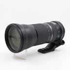 Tamron 150-600mm F/5-6.3 SP Di VC USD Nikon used