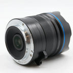 Laowa 9mm f/5.6 FF RL W-Dreamer Sony FE used