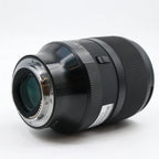 Sigma 35mm f/1.2 DG II Art Sony FE gebraucht