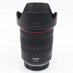Canon RF 24-105mm f/4L IS USM gebraucht