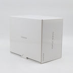 Fujifilm GFX 100S Gehäuse gebraucht