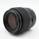 Fujifilm GF 80mm f/1.7 R WR gebraucht