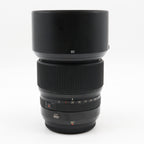 Fujifilm GF 80mm f/1.7 R WR gebraucht