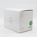 Fujifilm GF 80mm f/1.7 R WR gebraucht