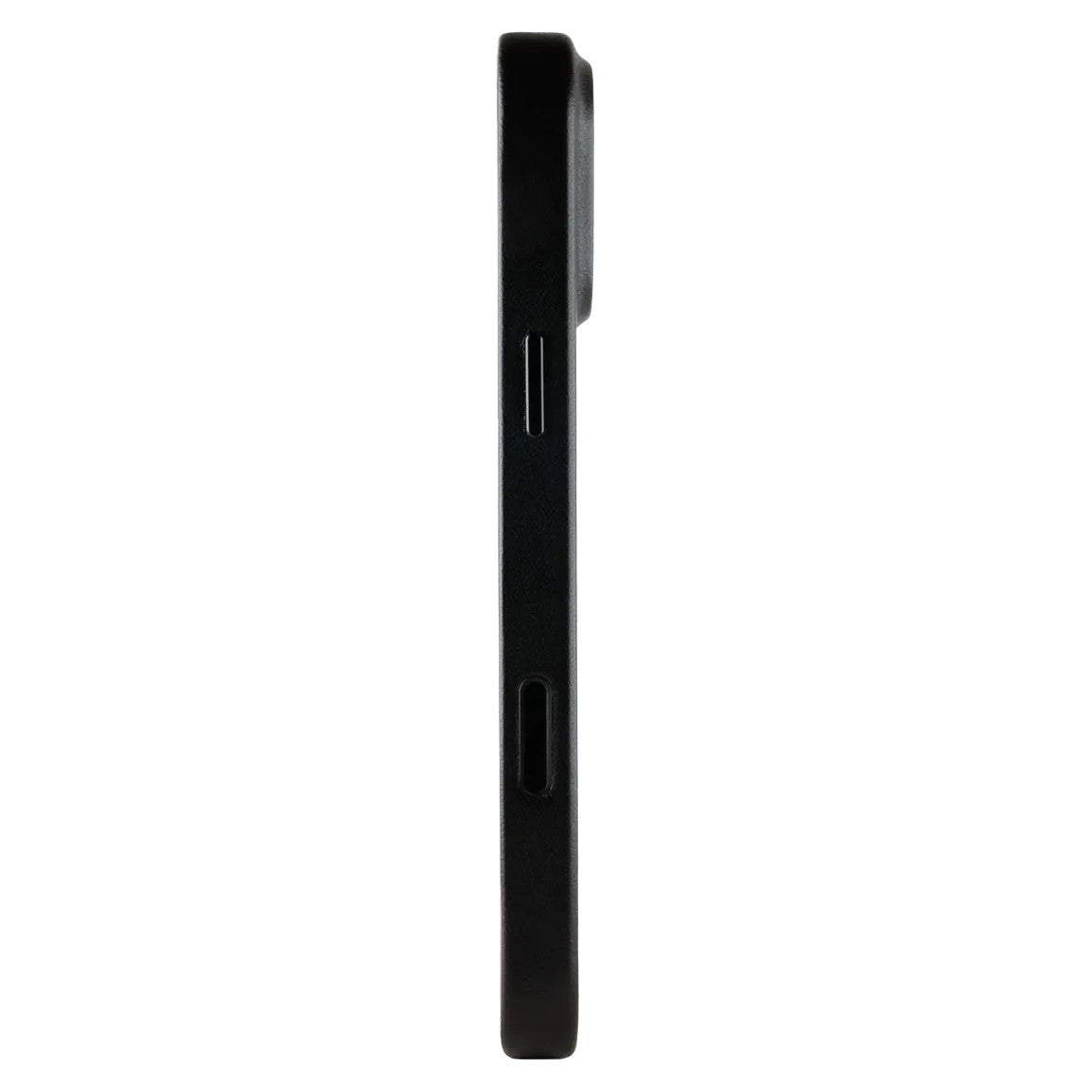 Leica 18888 LUX Case for iPhone 18 Pro 