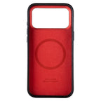 Leica 18912 LUX Case for iPhone 18 Pro Max