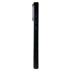 Leica 18912 LUX Case for iPhone 18 Pro Max