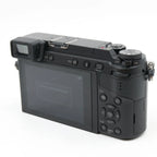Panasonic Lumix DMC-GX80 Gehäuse Gebraucht