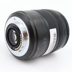 Panasonic Lumix G Vario 14-140mm f/3.5-5.6 ASPH. Power OIS gebraucht