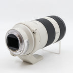 Sony FE 70-200mm f/4 G OSS gebraucht