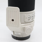 Sony FE 70-200mm f/4 G OSS gebraucht